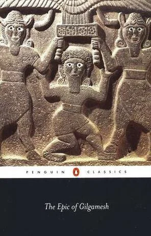 massivebookshop1331478