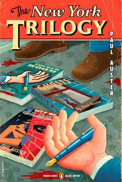 massivebookshop1332284