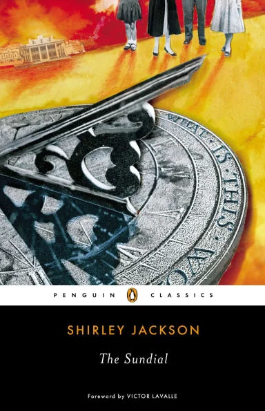 massivebookshop1336757