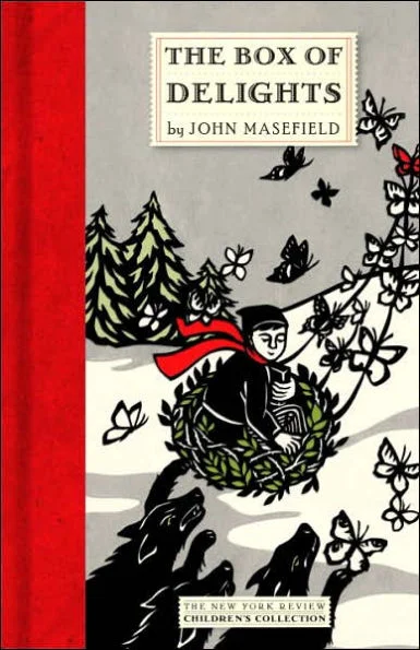 massivebookshop1346781