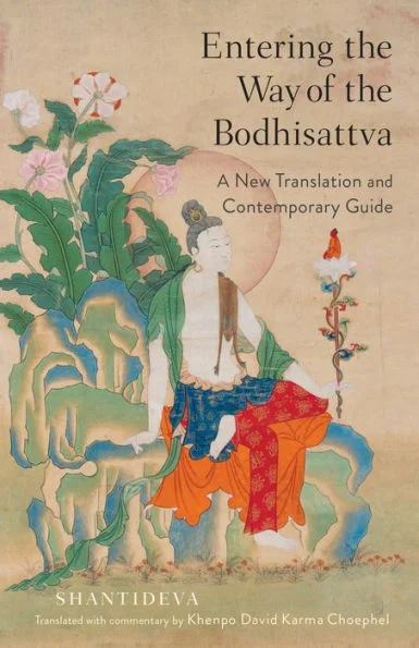 massivebookshop1370837