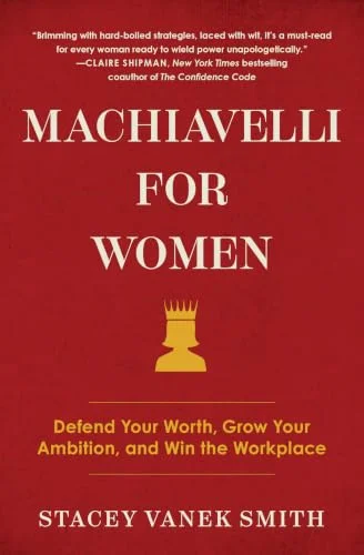 massivebookshop1562821
