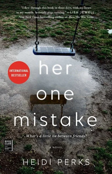 massivebookshop1573279