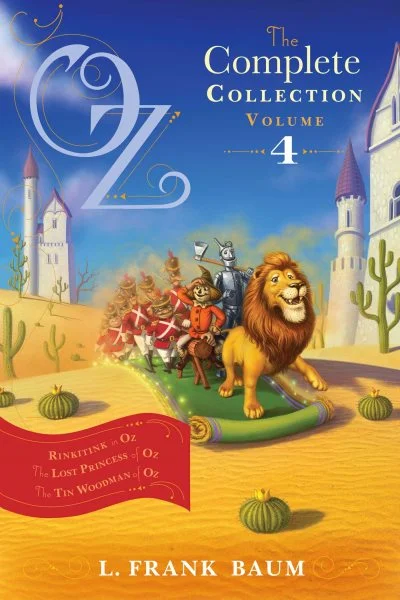 massivebookshop1579419