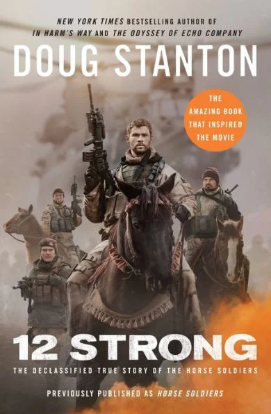 massivebookshop1589278