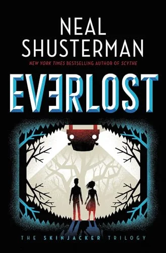 massivebookshop1626027