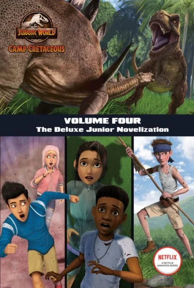 massivebookshop1628701