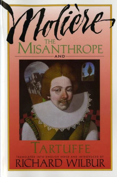 massivebookshop1751609