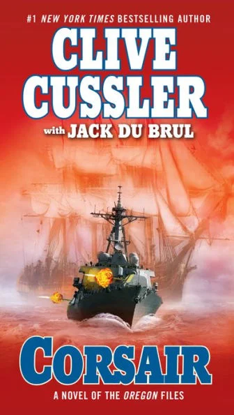 massivebookshop1754032