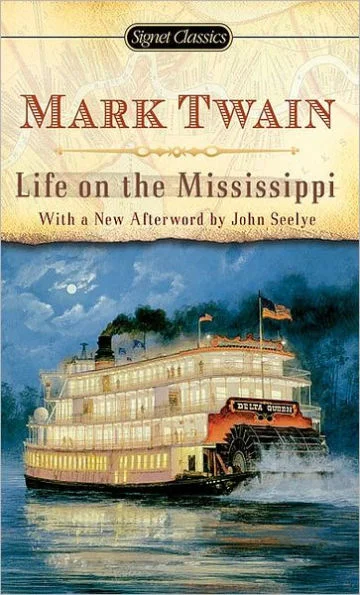 massivebookshop1827469