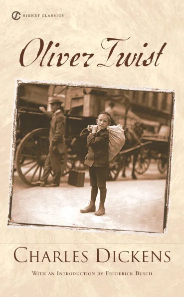 massivebookshop1828023