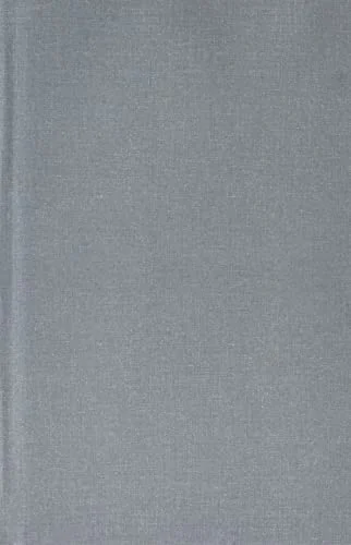 massivebookshop1841781