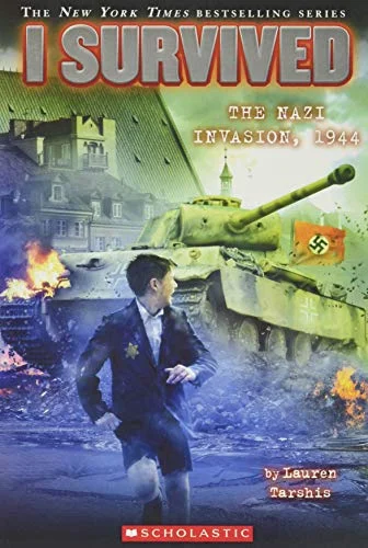 massivebookshop1873144