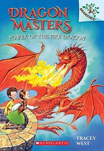 massivebookshop1873680