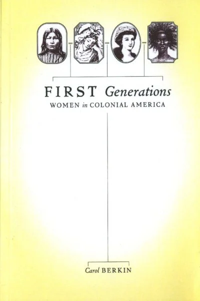 massivebookshop1984949