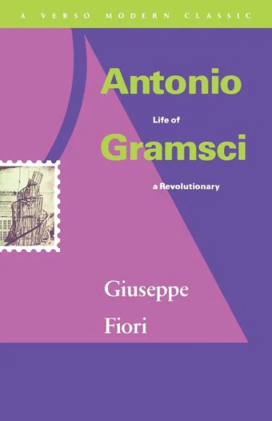 massivebookshop942494