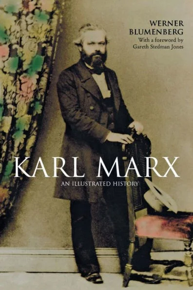 massivebookshop951667