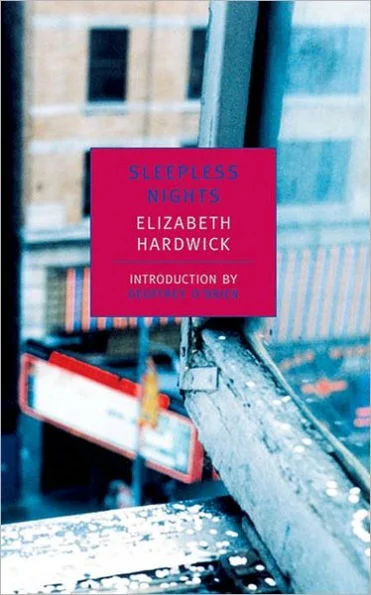 massivebookshop972712