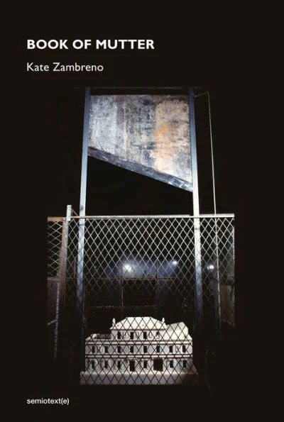 massivebookshop974731