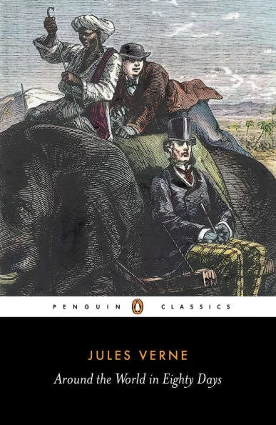 massivebookshop985960