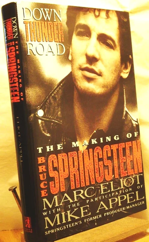 roundaboutbookstore-11373967