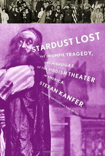 roundaboutbookstore-11374749