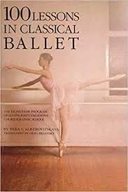 roundaboutbookstore-11374805