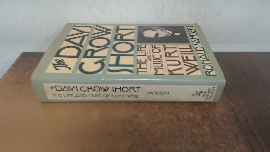roundaboutbookstore-11375909