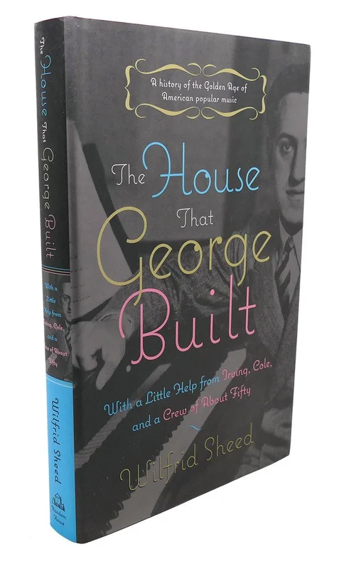 roundaboutbookstore-11376078