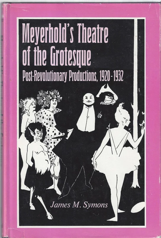 roundaboutbookstore-11376342