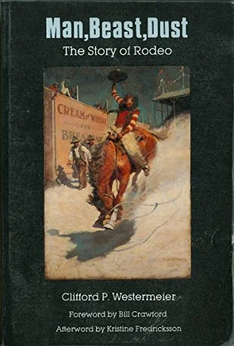 roundaboutbookstore-11376554