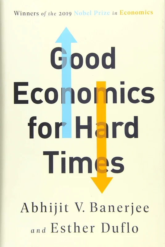 roundaboutbookstore-11376653