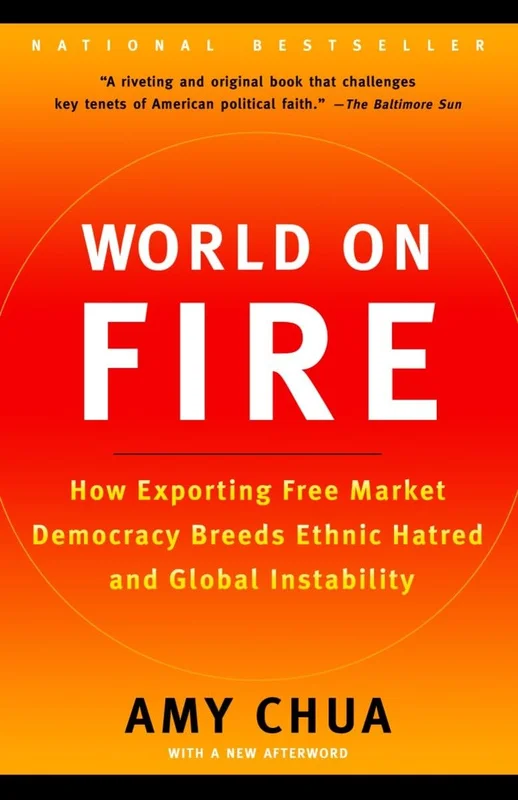 roundaboutbookstore-11376739