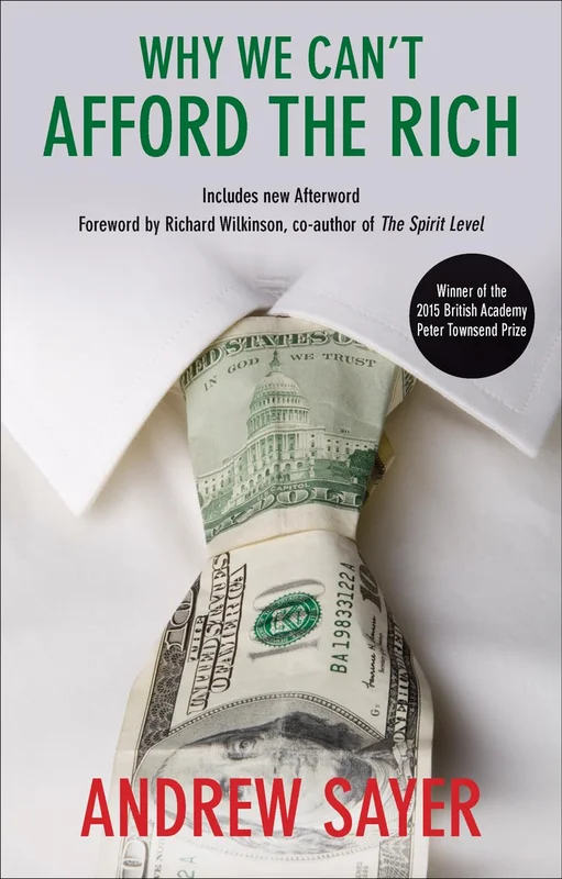 roundaboutbookstore-11376751
