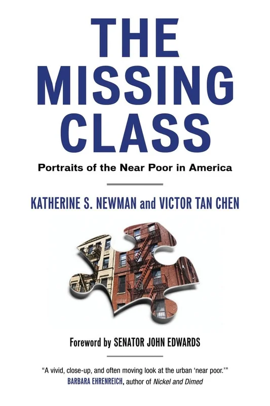 roundaboutbookstore-11377627
