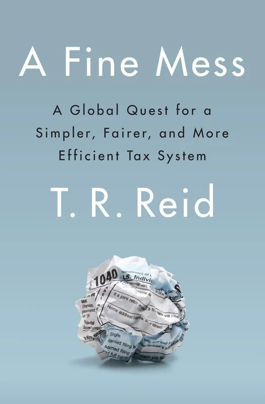 roundaboutbookstore-11377856