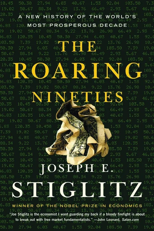 roundaboutbookstore-11378214