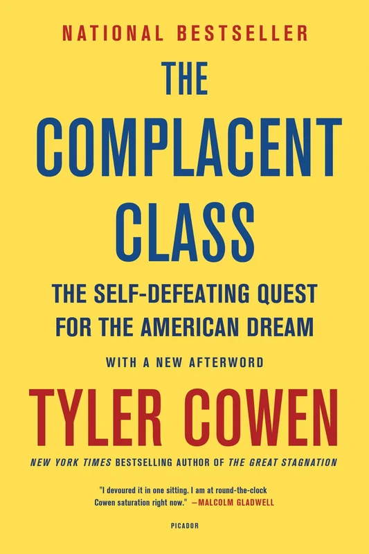 roundaboutbookstore-11379117