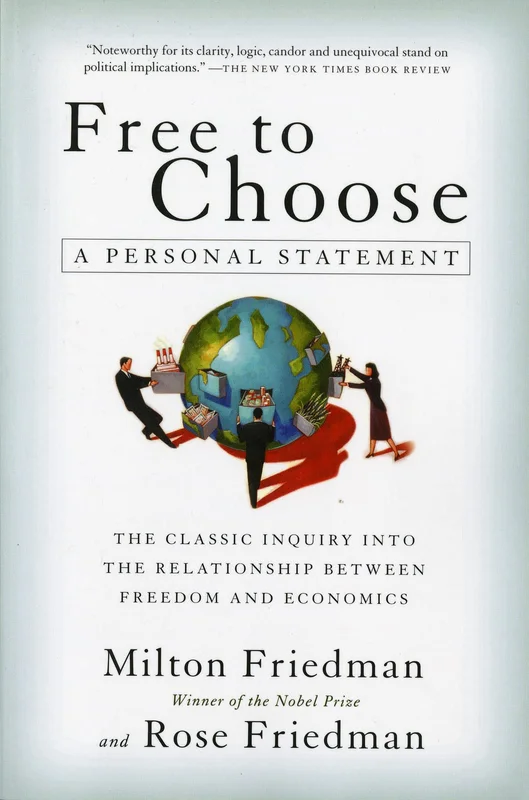 roundaboutbookstore-11379500