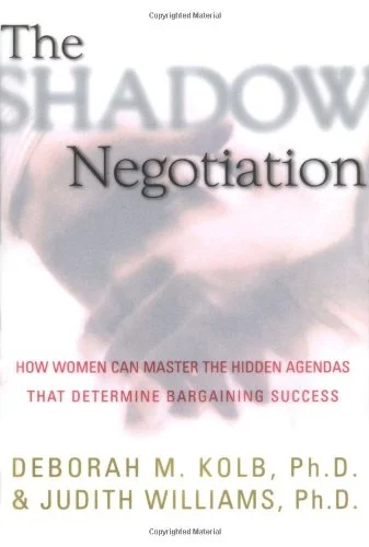 roundaboutbookstore-11379811