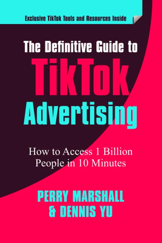 roundaboutbookstore-11380667