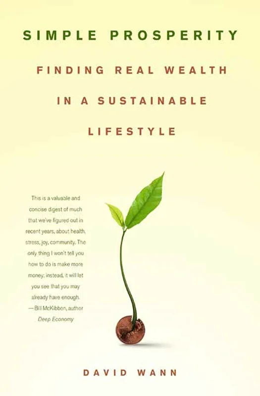 roundaboutbookstore-11381849