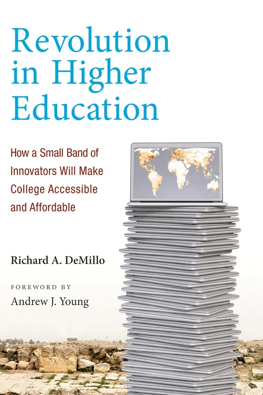 roundaboutbookstore-11382881