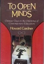 roundaboutbookstore-11383220