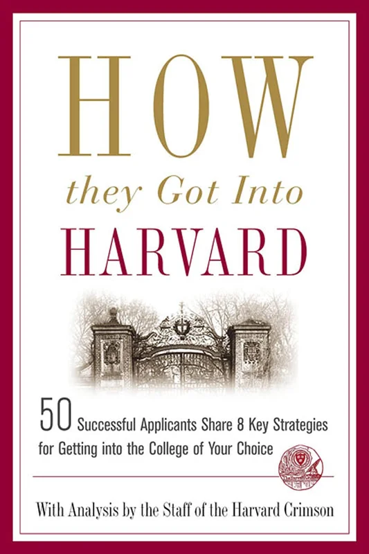 roundaboutbookstore-11383345