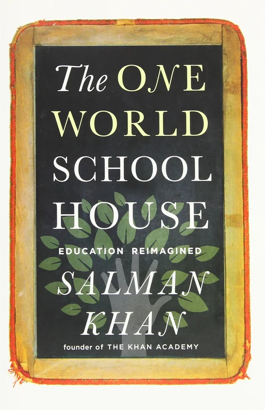 roundaboutbookstore-11383589