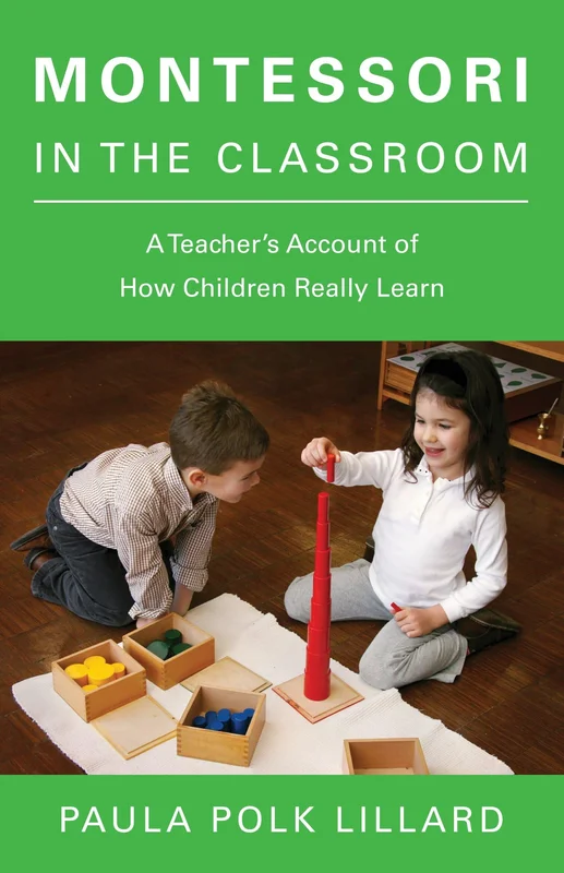 roundaboutbookstore-11383769