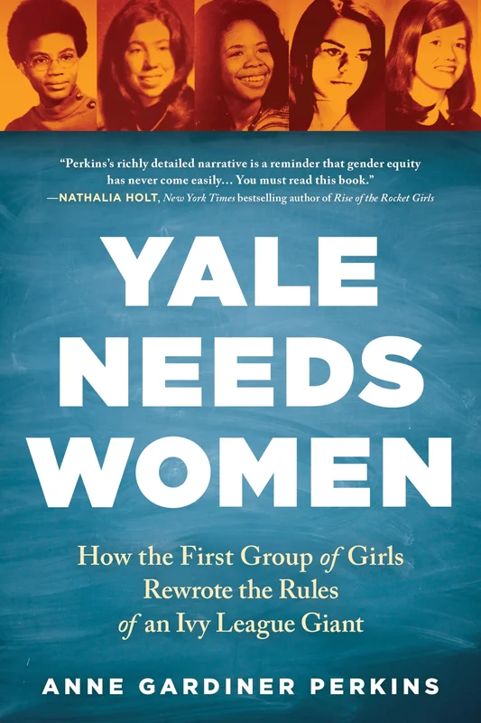 roundaboutbookstore-11384223