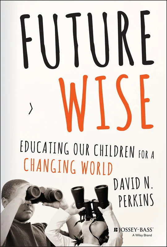 roundaboutbookstore-11384262