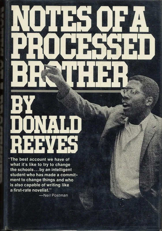 roundaboutbookstore-11384396